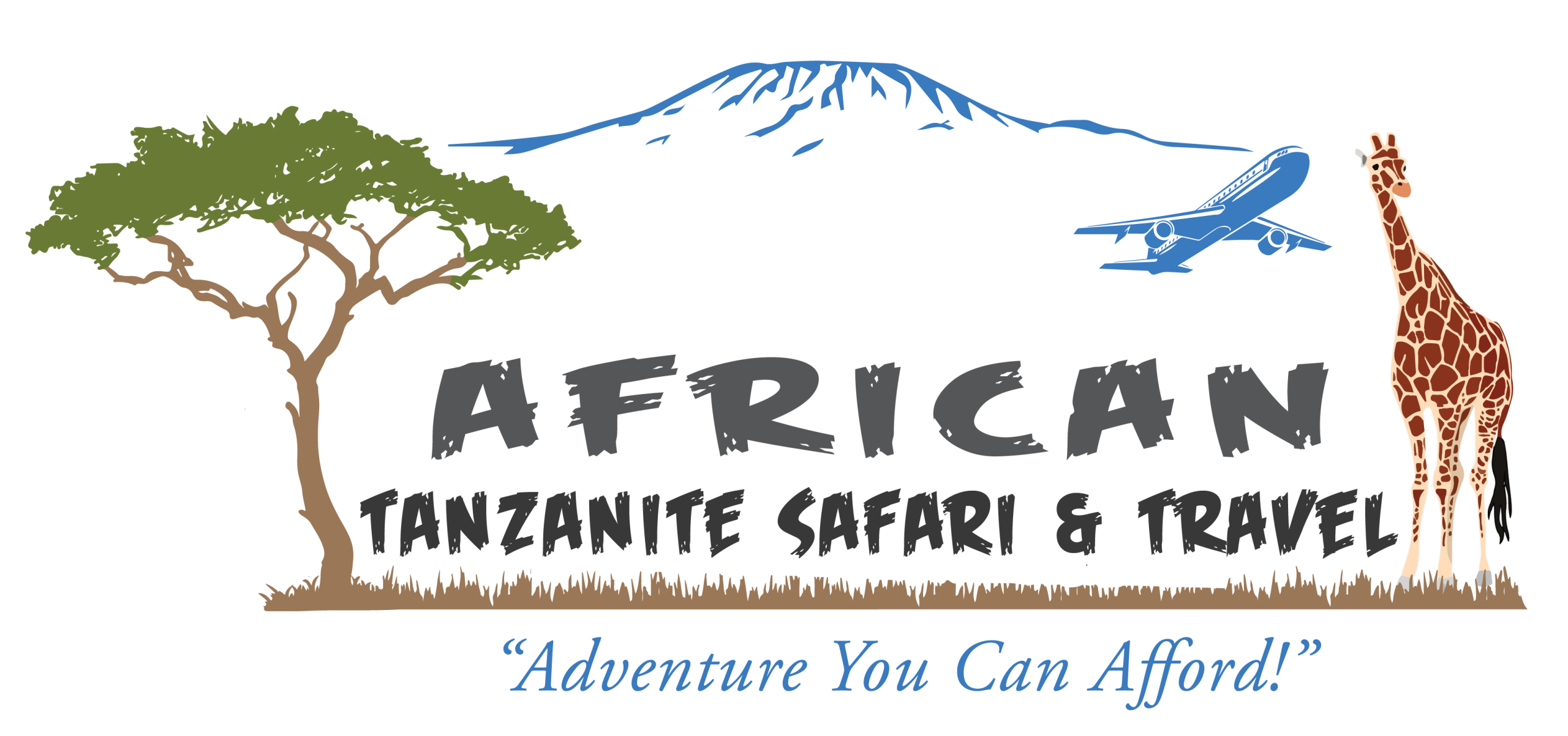 African Tanzanite Safari & Travel