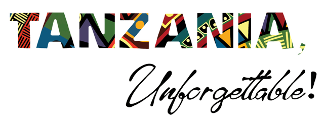 TANZANIA-UNFORGETTABLE