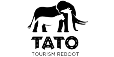 Tato-Logo 1
