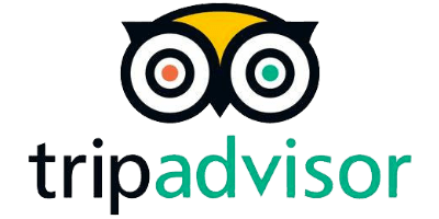 TripAdvisor